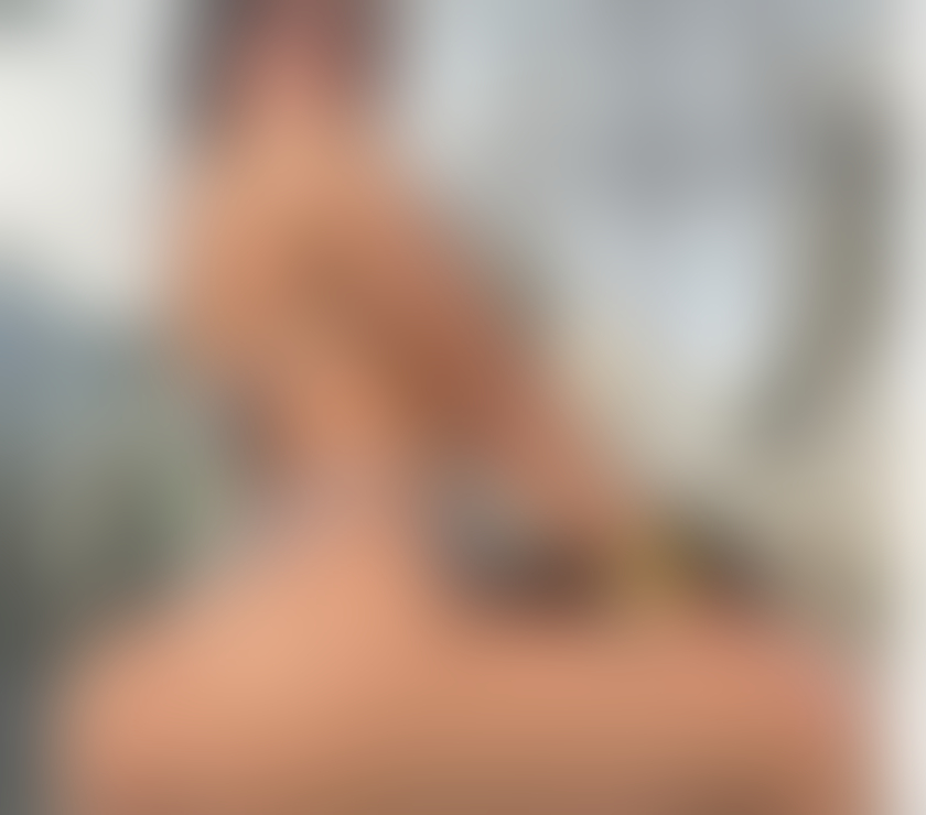 Escorts West London Paddington (H&C Line) Station - West London - Photos for 👅💦GAROTA DE FESTA🍾FOTOS REAIS